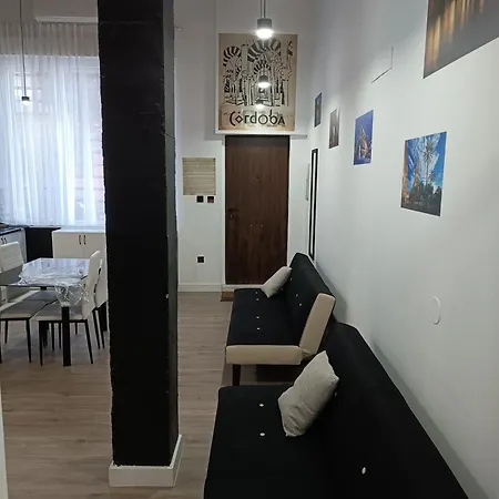 Mezquita Catedral, Saqunda 2 *