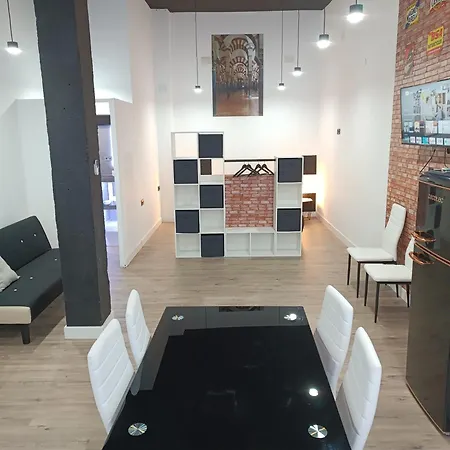 Mezquita Catedral, Saqunda 2 * Córdoba