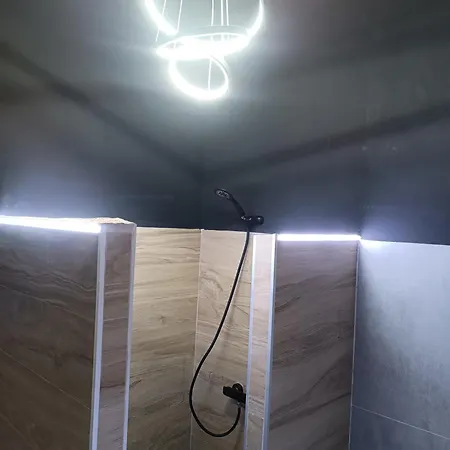 Apartment Mezquita Catedral, Saqunda 2 *