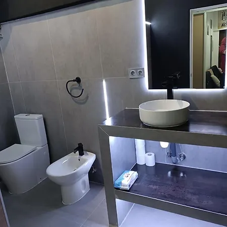 Mezquita Catedral, Saqunda 2