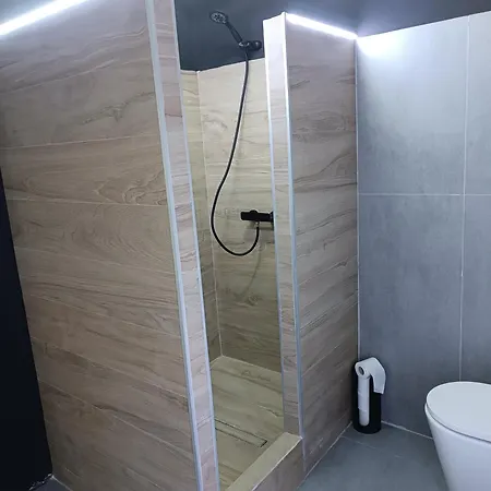 Mezquita Catedral, Saqunda 2 Apartment