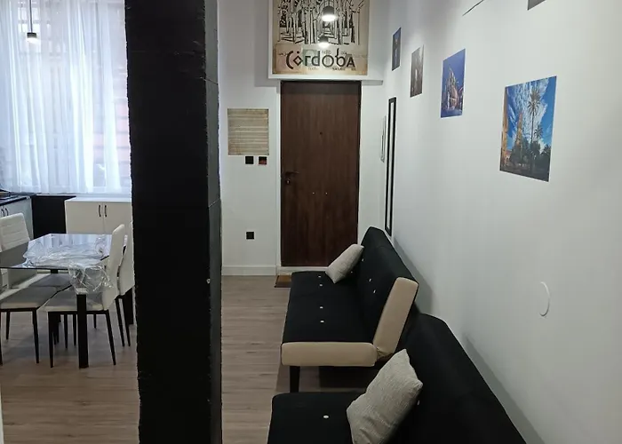 Mezquita Catedral, Saqunda 2 *