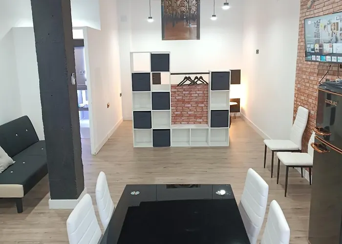 Mezquita Catedral, Saqunda 2 * Córdoba