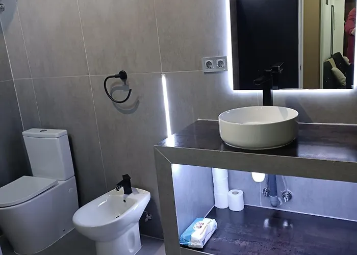 Mezquita Catedral, Saqunda 2