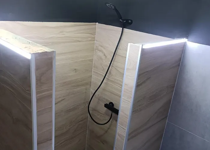 Appartement Mezquita Catedral, Saqunda 2 Córdoba