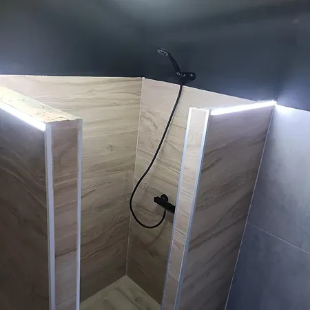 شقة Mezquita Catedral, Saqunda 2 قرطبة