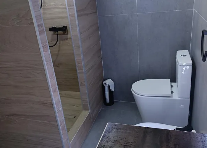 Daire Mezquita Catedral, Saqunda 2