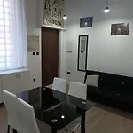 Mezquita Catedral, Saqunda 2 * Córdoba