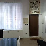 Mezquita Catedral, Saqunda 2 Apartmán Córdoba