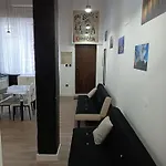 Mezquita Catedral, Saqunda 2 *