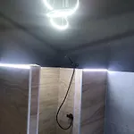 Apartmán Mezquita Catedral, Saqunda 2 *