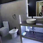 Mezquita Catedral, Saqunda 2