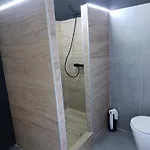 Mezquita Catedral, Saqunda 2 Apartmán