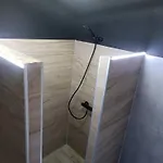 Apartmán Mezquita Catedral, Saqunda 2 Córdoba