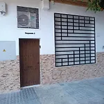 Mezquita Catedral, Saqunda 2 Apartmán *